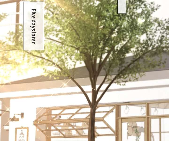 One Night With Deep Passions Chapter 50 - Page 88