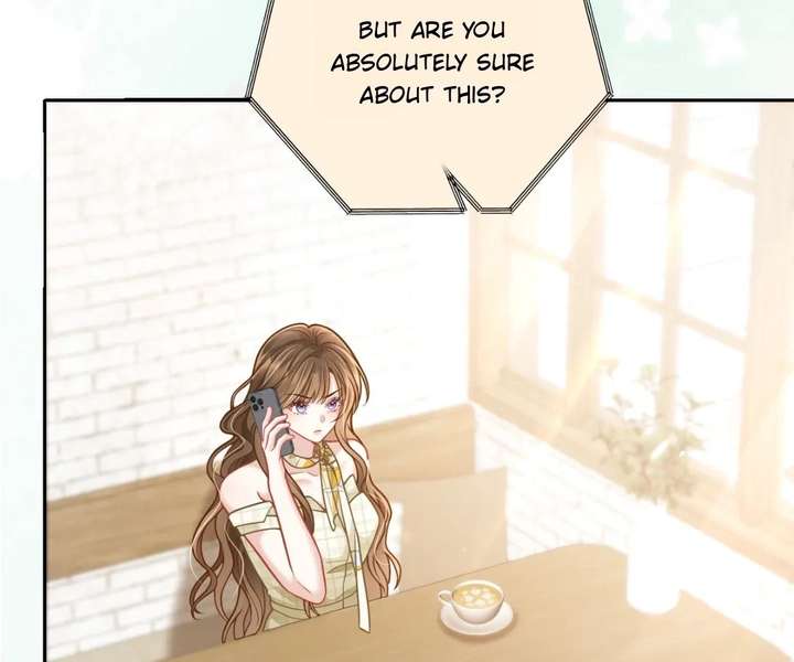 One Night With Deep Passions Chapter 50 - Page 90