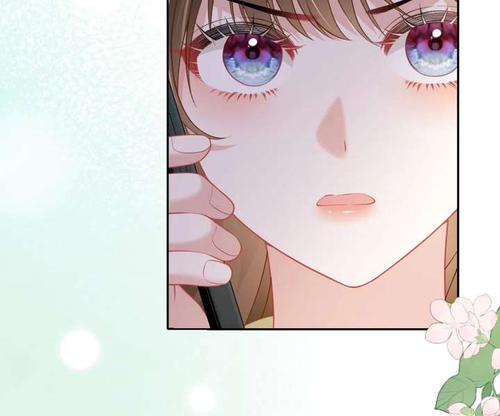 One Night With Deep Passions Chapter 50 - Page 98