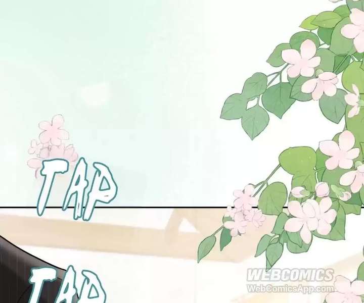 One Night With Deep Passions Chapter 50 - Page 99