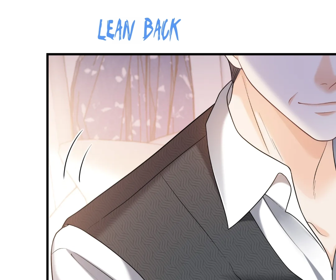 One Night With Deep Passions Chapter 51 - Page 39
