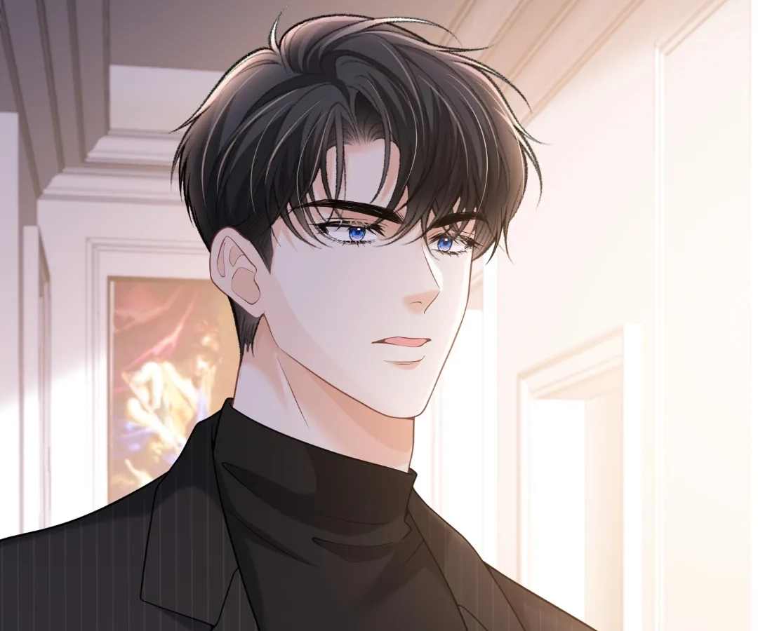 One Night With Deep Passions Chapter 51 - Page 48