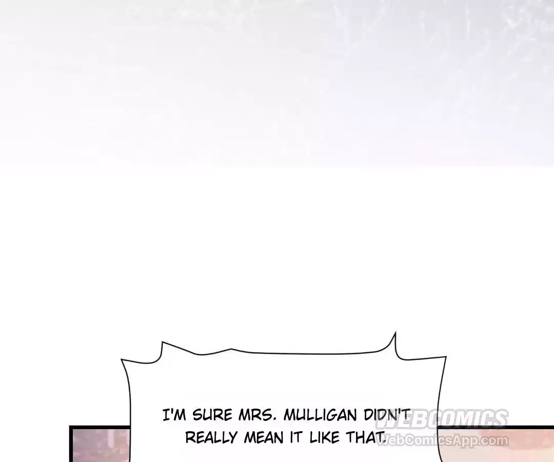 One Night With Deep Passions Chapter 51 - Page 52