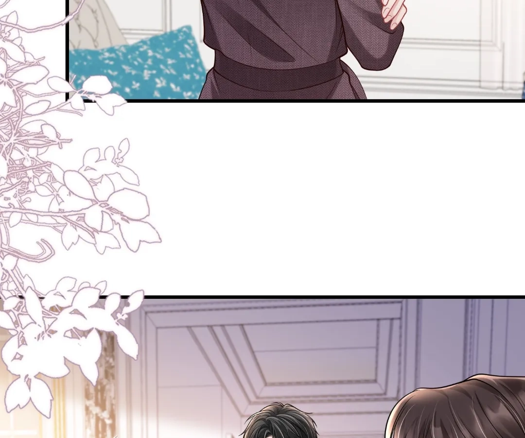 One Night With Deep Passions Chapter 51 - Page 54