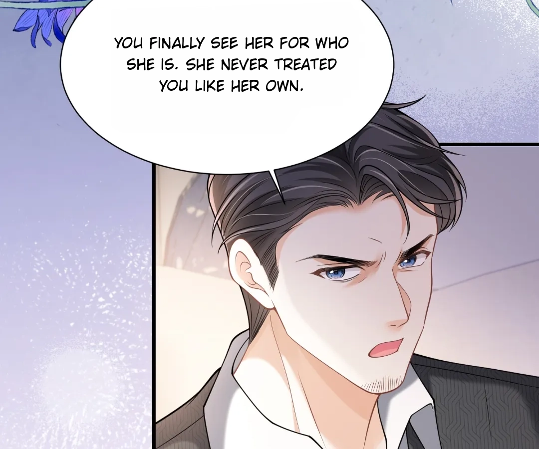 One Night With Deep Passions Chapter 51 - Page 59
