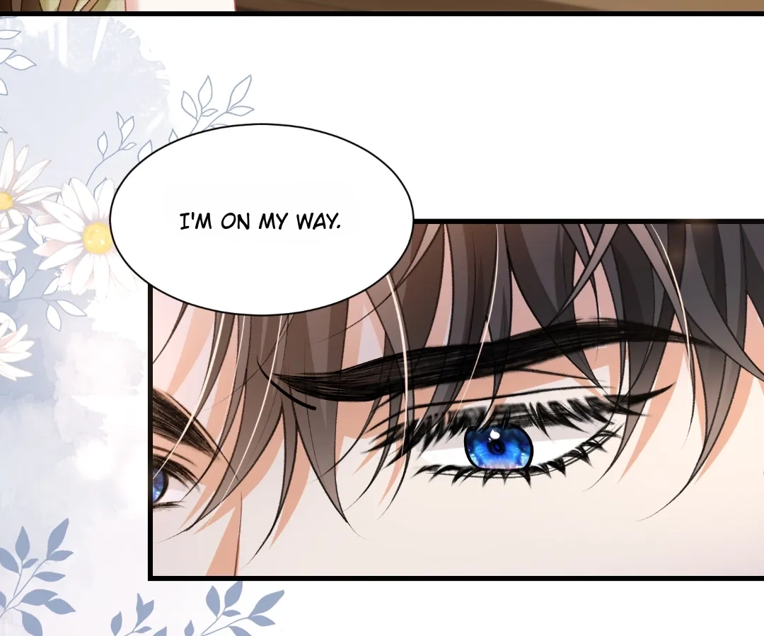 One Night With Deep Passions Chapter 51 - Page 6