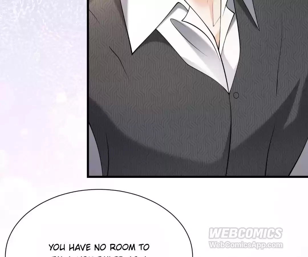 One Night With Deep Passions Chapter 51 - Page 60