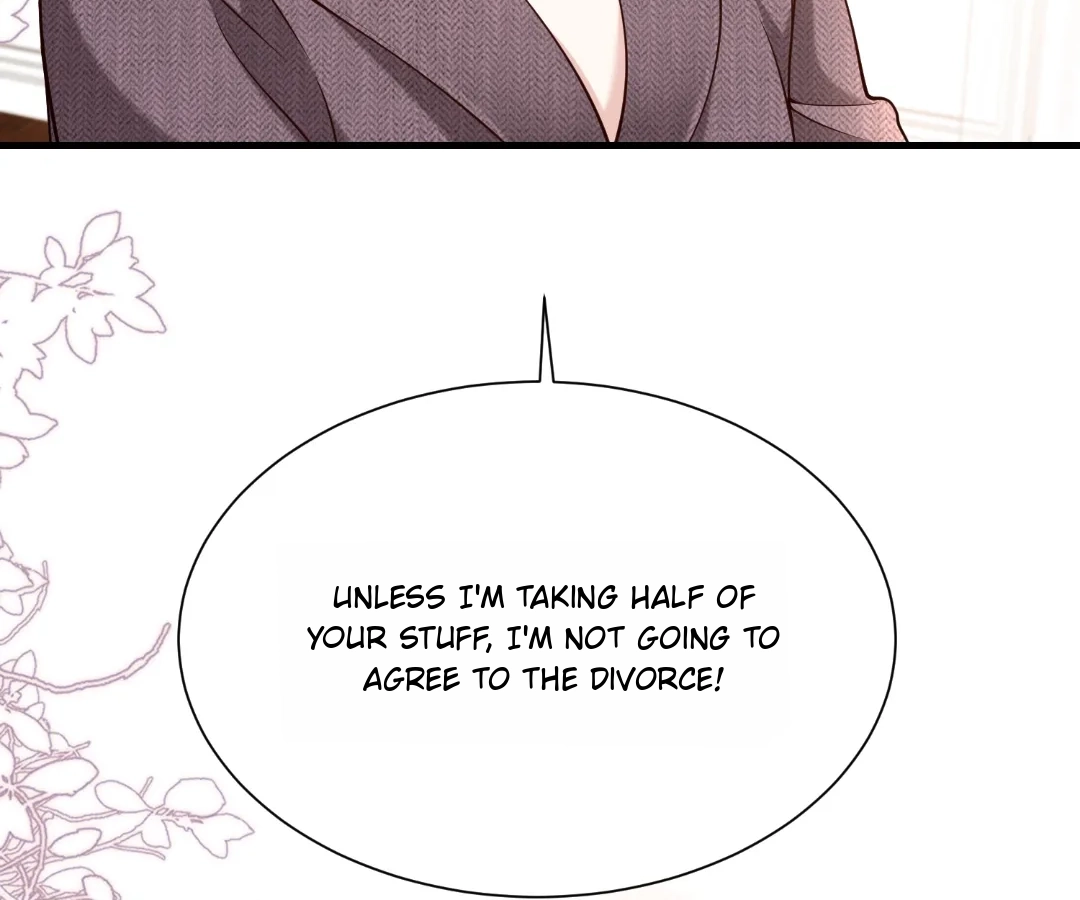 One Night With Deep Passions Chapter 51 - Page 65