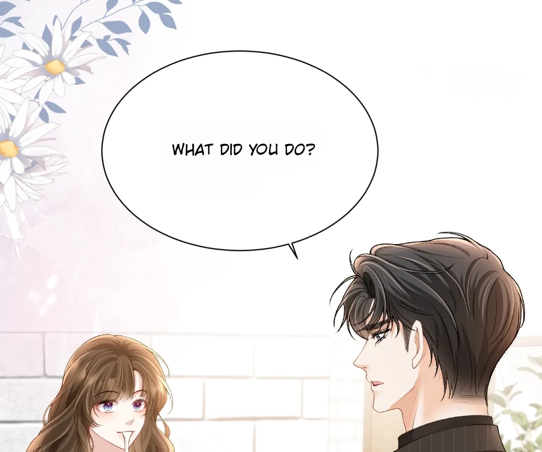 One Night With Deep Passions Chapter 51 - Page 7