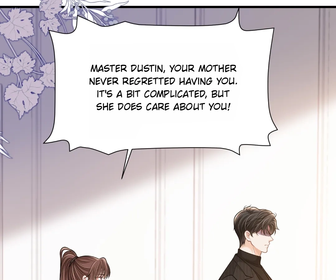 One Night With Deep Passions Chapter 51 - Page 72