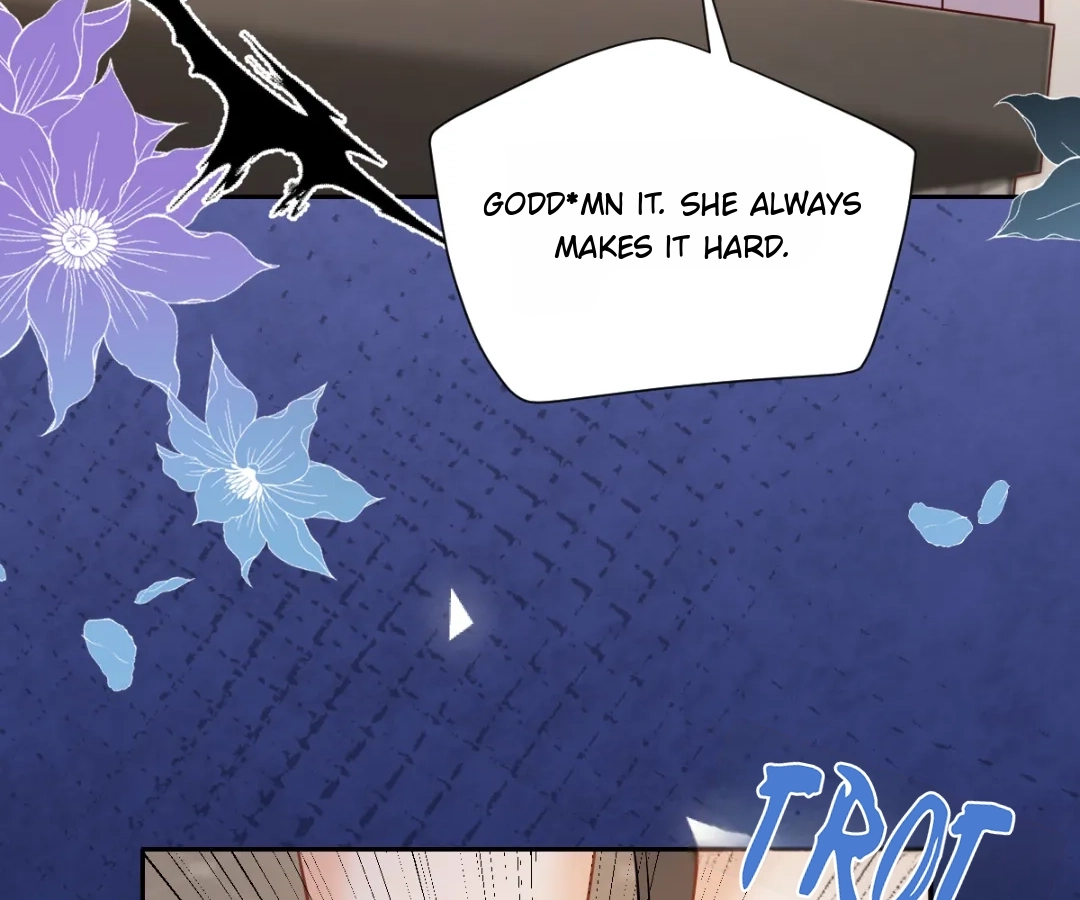 One Night With Deep Passions Chapter 52 - Page 107
