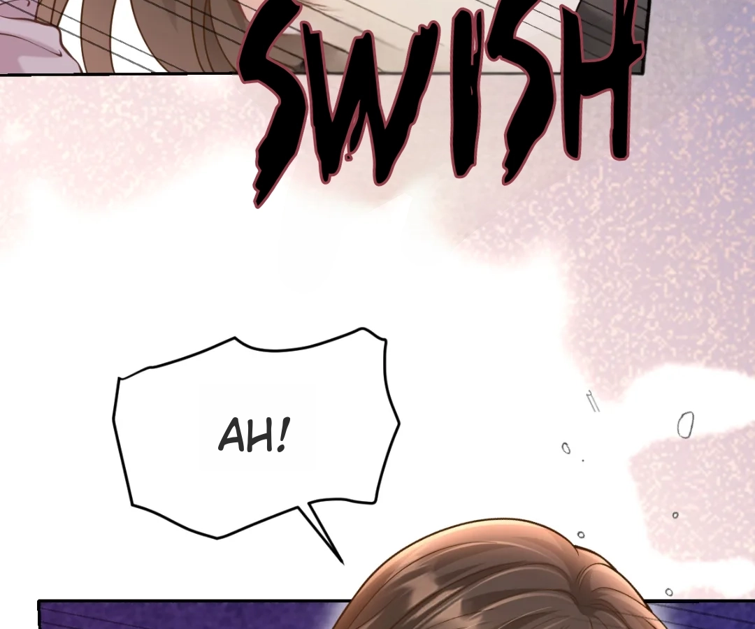 One Night With Deep Passions Chapter 52 - Page 33
