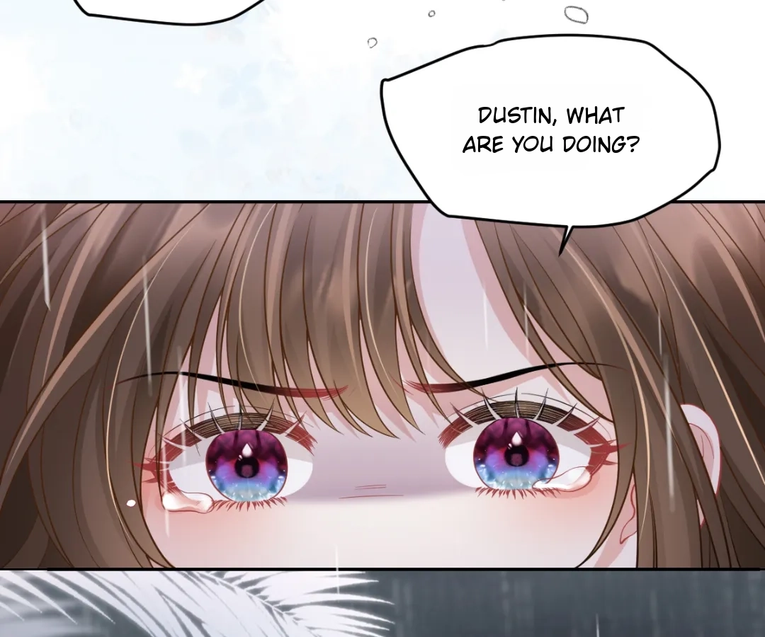 One Night With Deep Passions Chapter 52 - Page 49