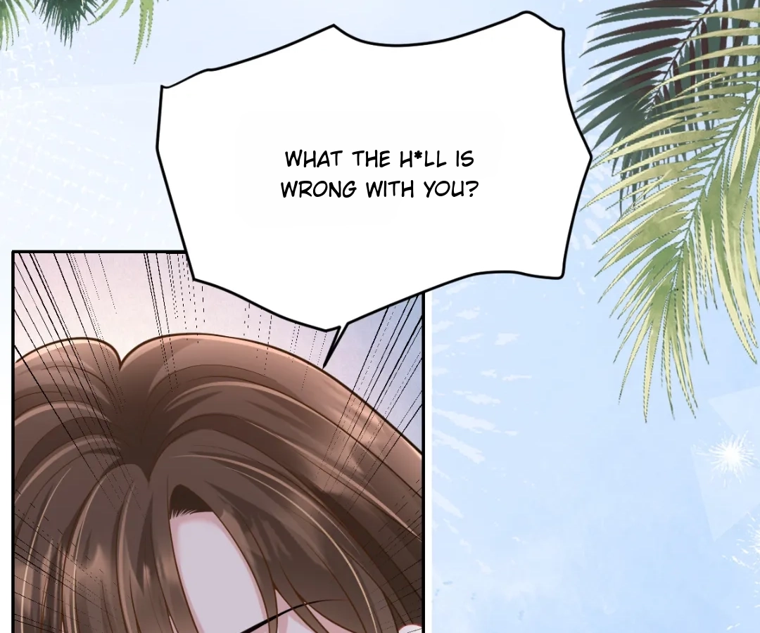 One Night With Deep Passions Chapter 52 - Page 56