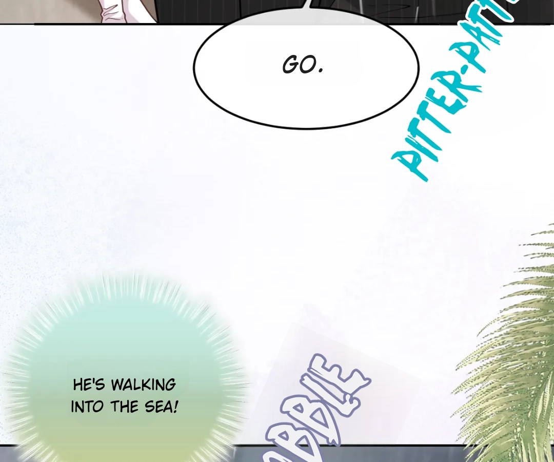 One Night With Deep Passions Chapter 52 - Page 64