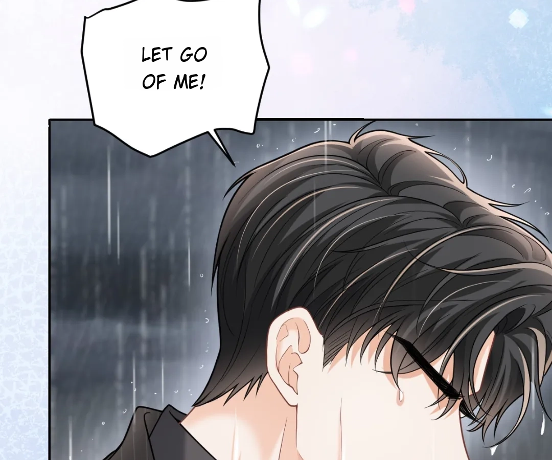 One Night With Deep Passions Chapter 52 - Page 70