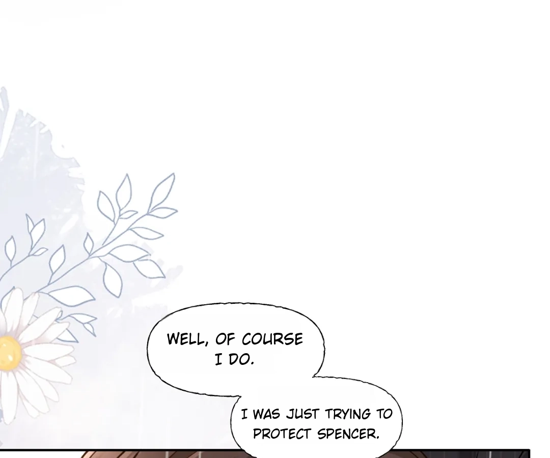 One Night With Deep Passions Chapter 52 - Page 78