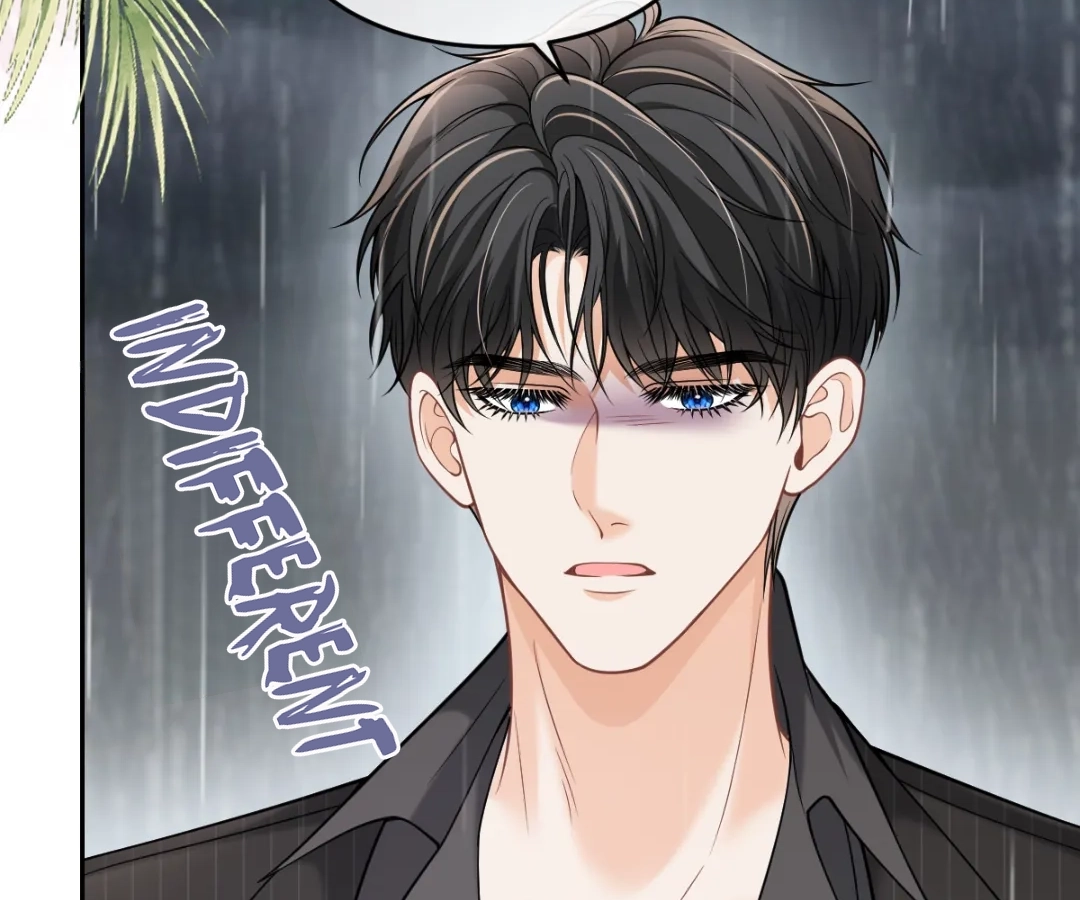 One Night With Deep Passions Chapter 52 - Page 81