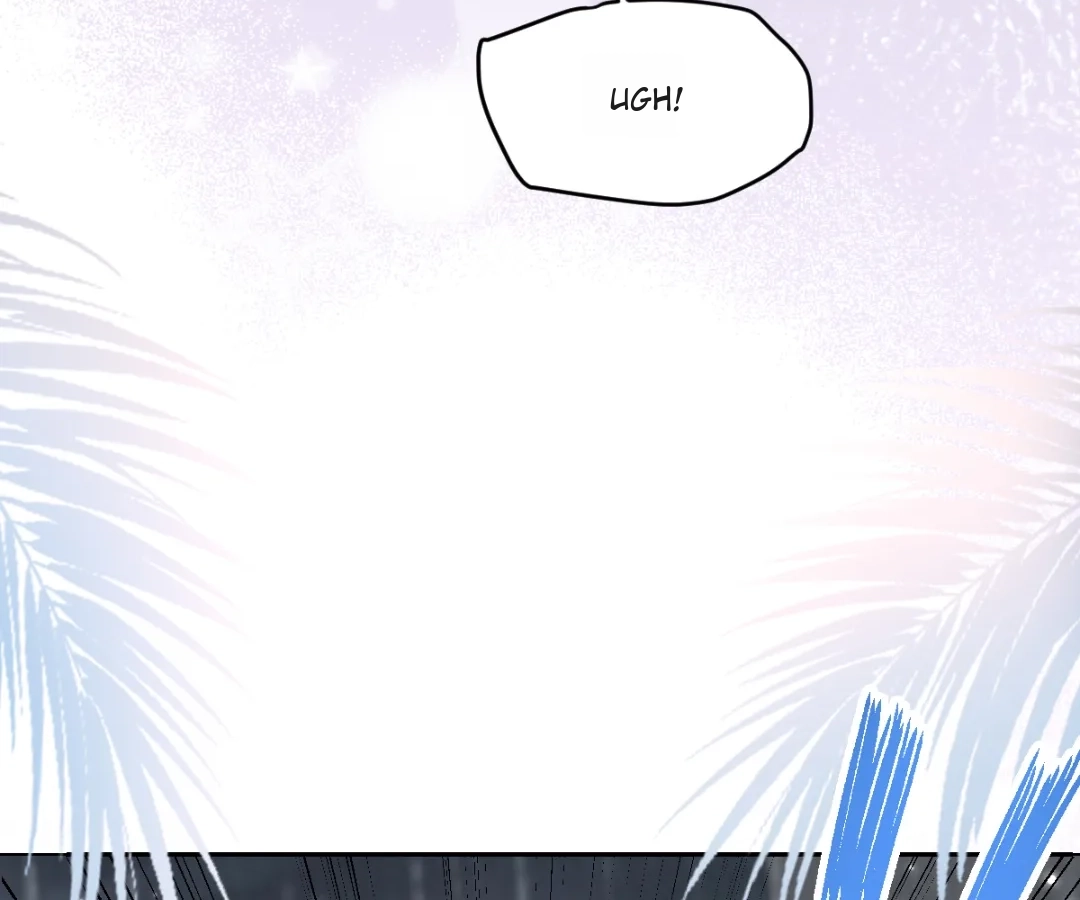 One Night With Deep Passions Chapter 53 - Page 10