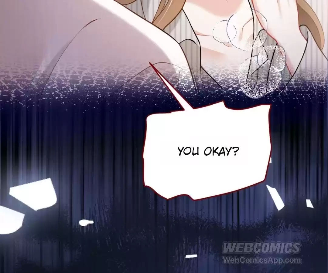 One Night With Deep Passions Chapter 53 - Page 100