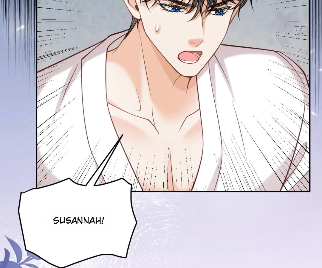One Night With Deep Passions Chapter 53 - Page 16