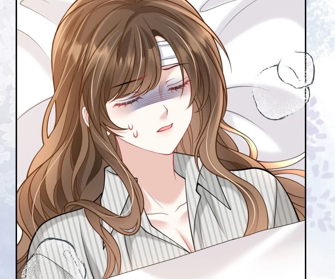 One Night With Deep Passions Chapter 53 - Page 22