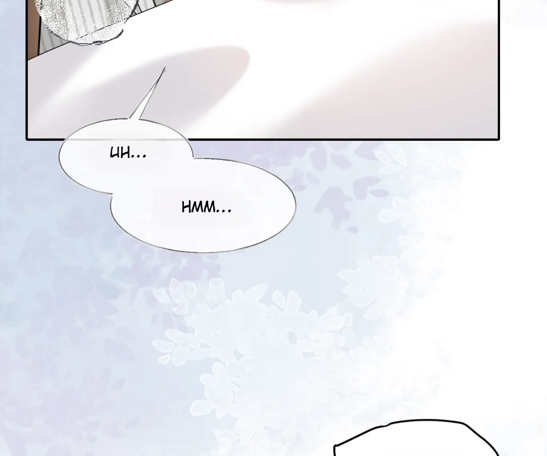 One Night With Deep Passions Chapter 53 - Page 23
