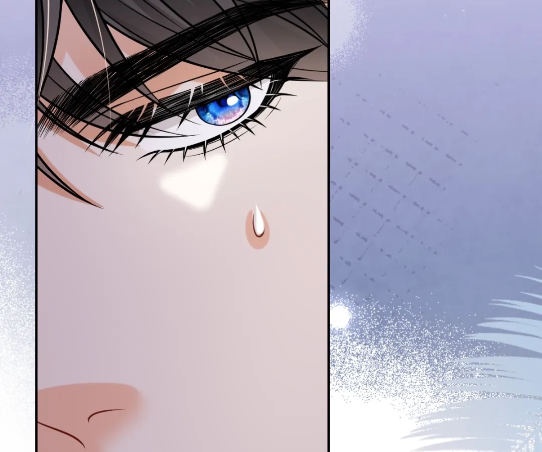 One Night With Deep Passions Chapter 53 - Page 3