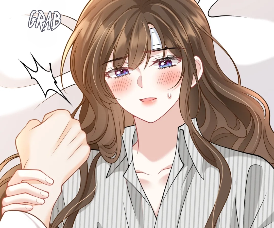 One Night With Deep Passions Chapter 53 - Page 32