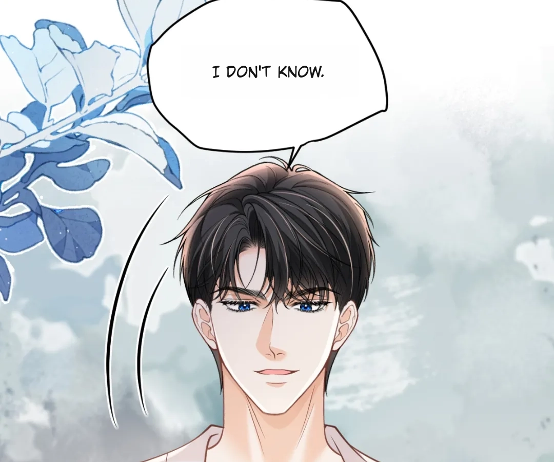 One Night With Deep Passions Chapter 53 - Page 41