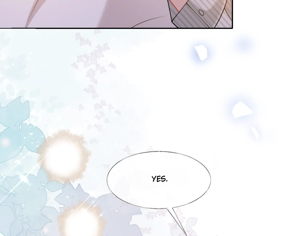 One Night With Deep Passions Chapter 53 - Page 49