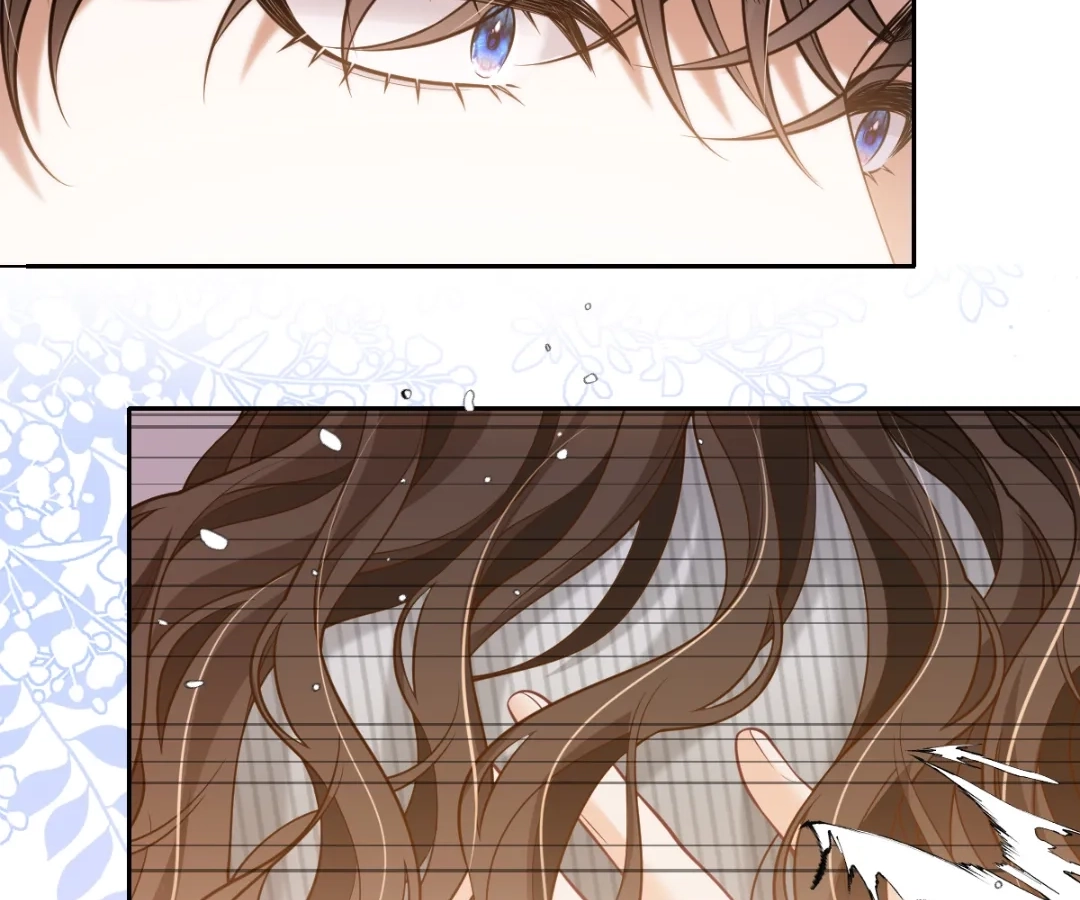 One Night With Deep Passions Chapter 53 - Page 54