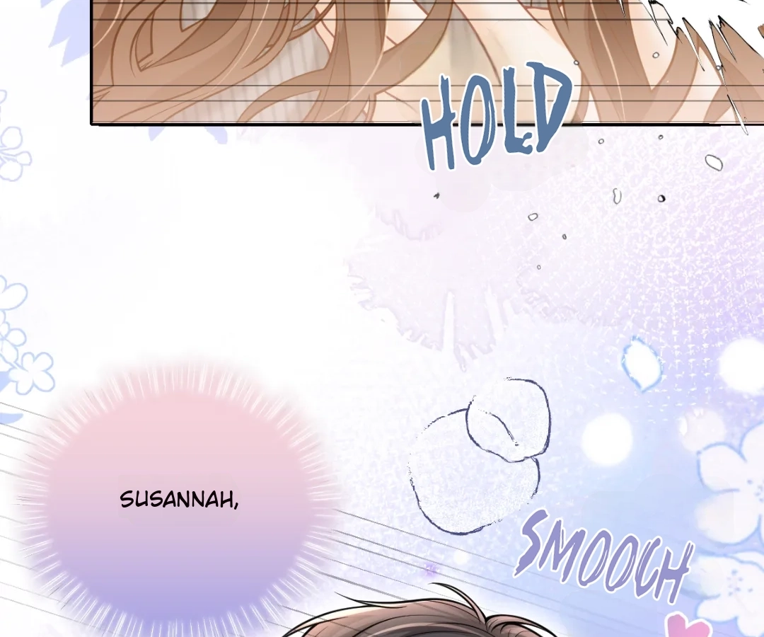 One Night With Deep Passions Chapter 53 - Page 55