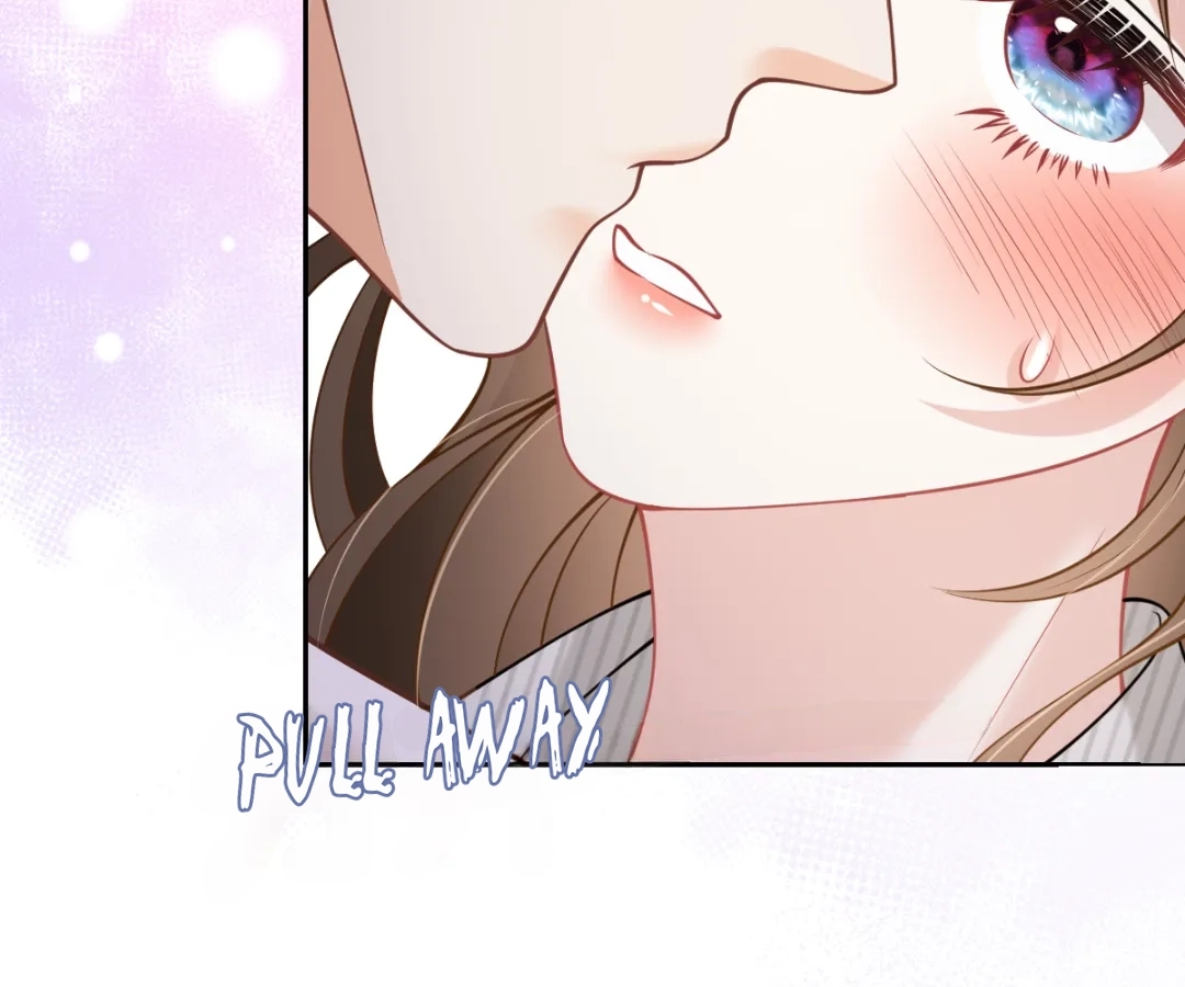 One Night With Deep Passions Chapter 53 - Page 59