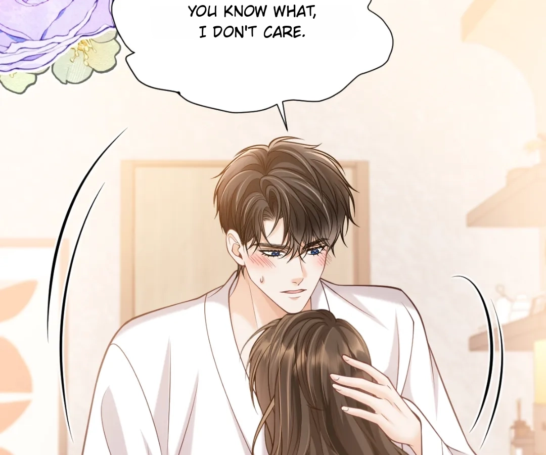 One Night With Deep Passions Chapter 53 - Page 67