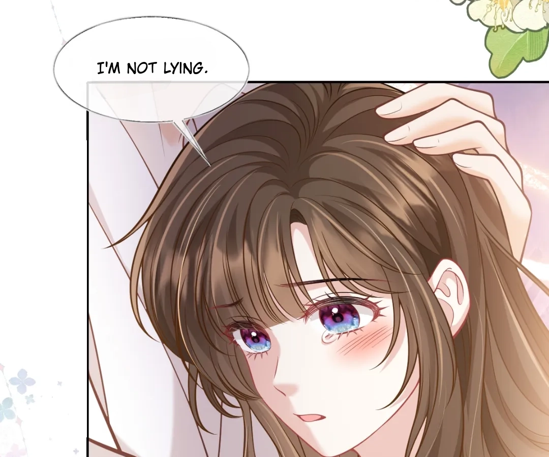 One Night With Deep Passions Chapter 53 - Page 69