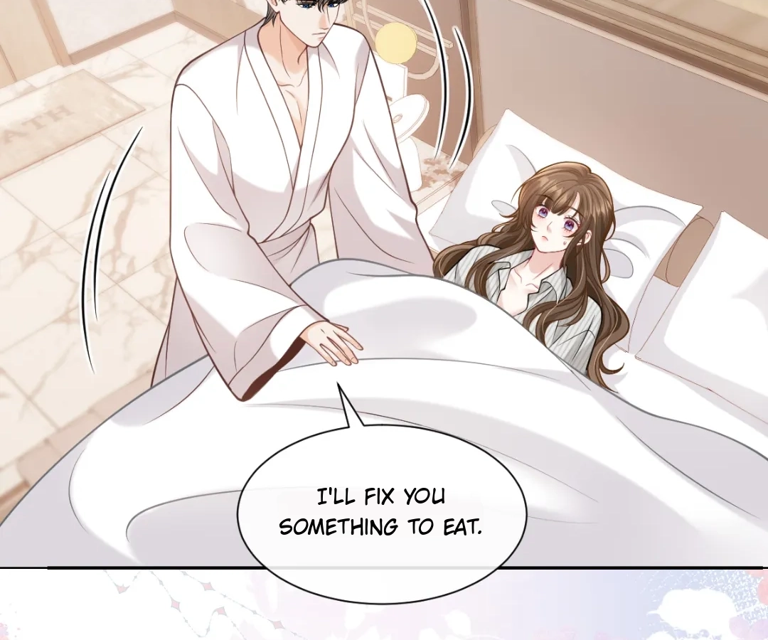 One Night With Deep Passions Chapter 53 - Page 72