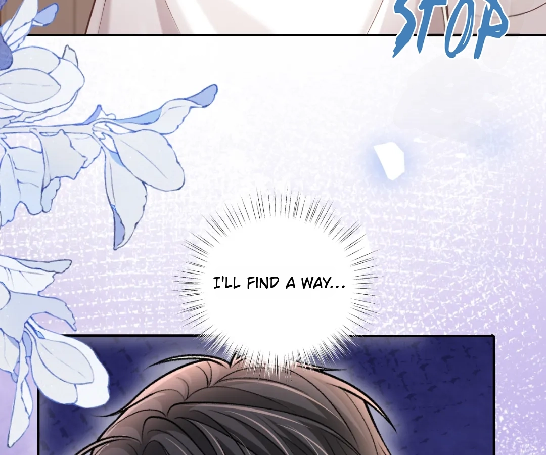 One Night With Deep Passions Chapter 53 - Page 77