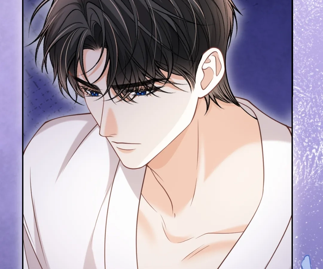 One Night With Deep Passions Chapter 53 - Page 78