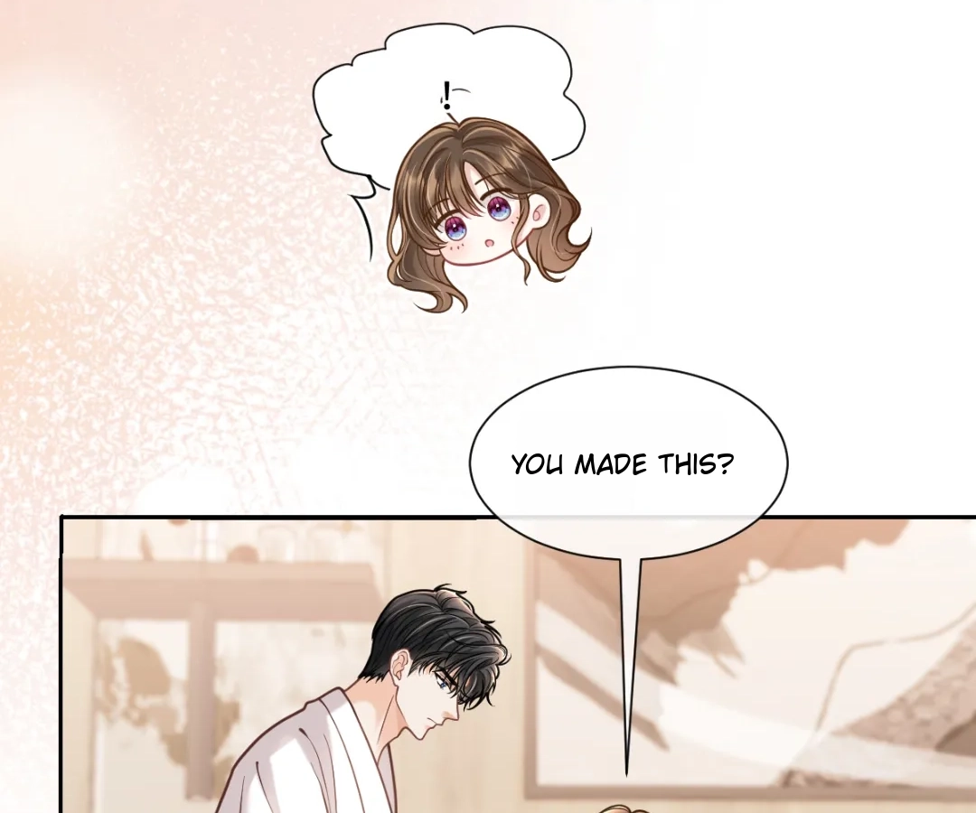 One Night With Deep Passions Chapter 53 - Page 83