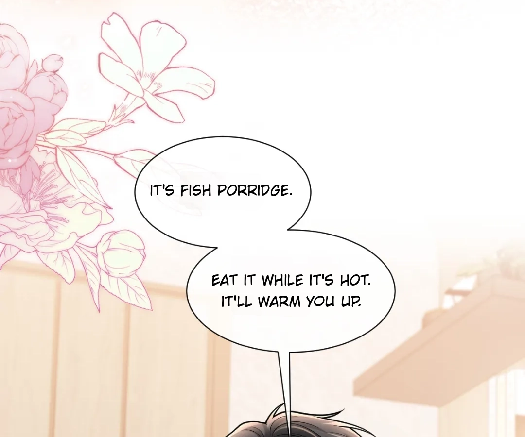 One Night With Deep Passions Chapter 53 - Page 85
