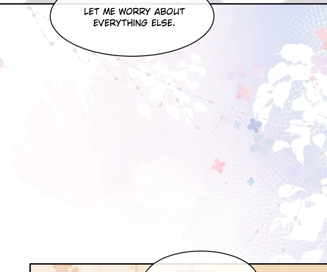 One Night With Deep Passions Chapter 54 - Page 13
