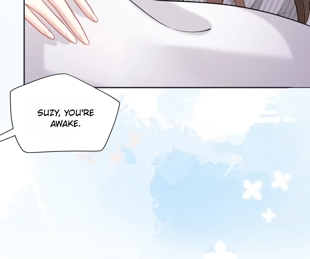 One Night With Deep Passions Chapter 54 - Page 23