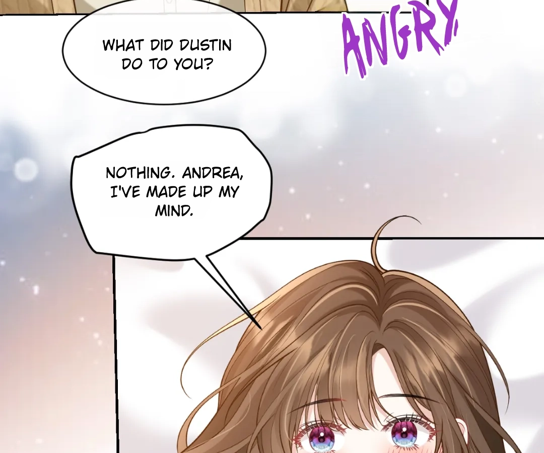 One Night With Deep Passions Chapter 54 - Page 29