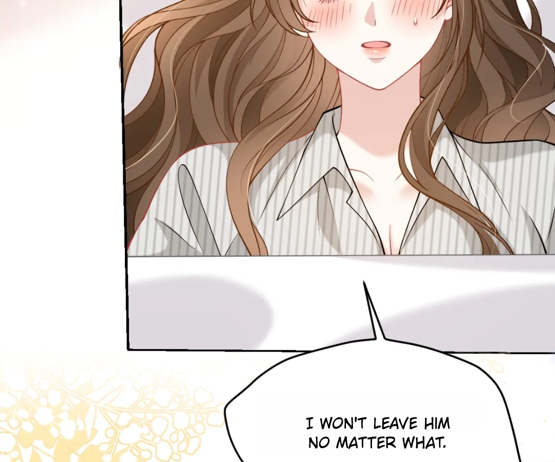 One Night With Deep Passions Chapter 54 - Page 30