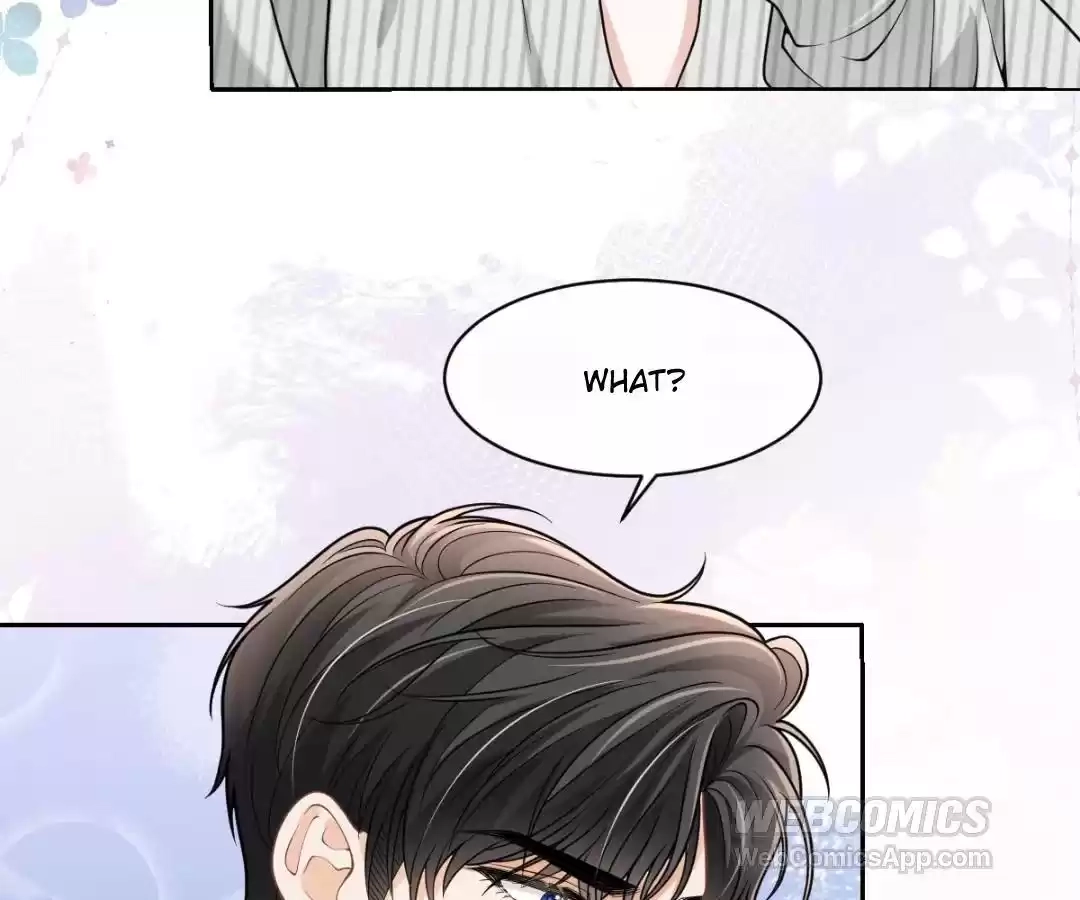 One Night With Deep Passions Chapter 54 - Page 4