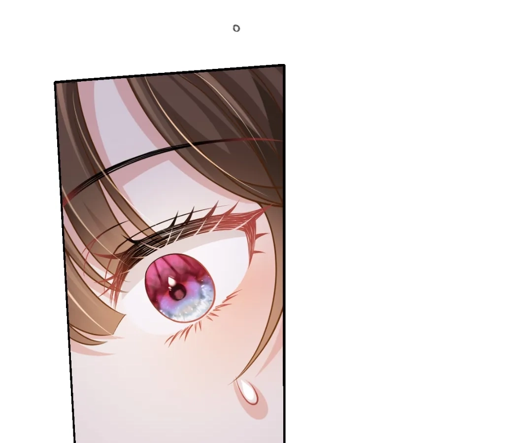 One Night With Deep Passions Chapter 54 - Page 59