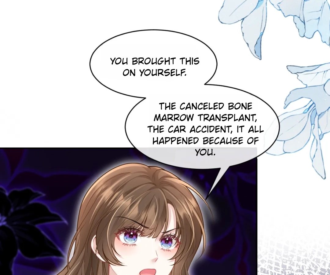 One Night With Deep Passions Chapter 54 - Page 67