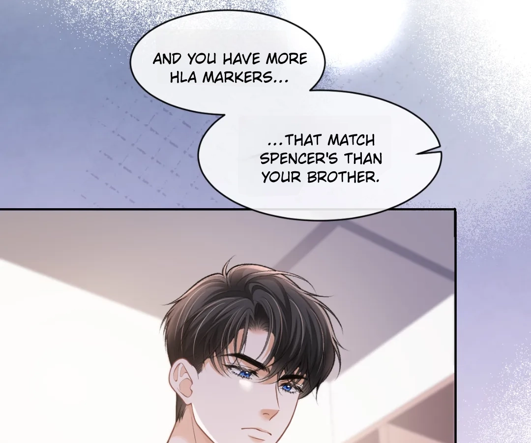 One Night With Deep Passions Chapter 54 - Page 83