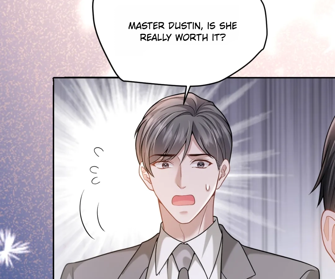 One Night With Deep Passions Chapter 54 - Page 86